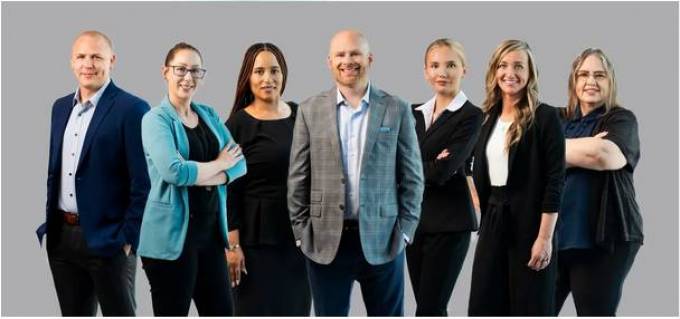 Why Choosing the Right Dallas Tax Advisors Can Make or Break Your Financial Future