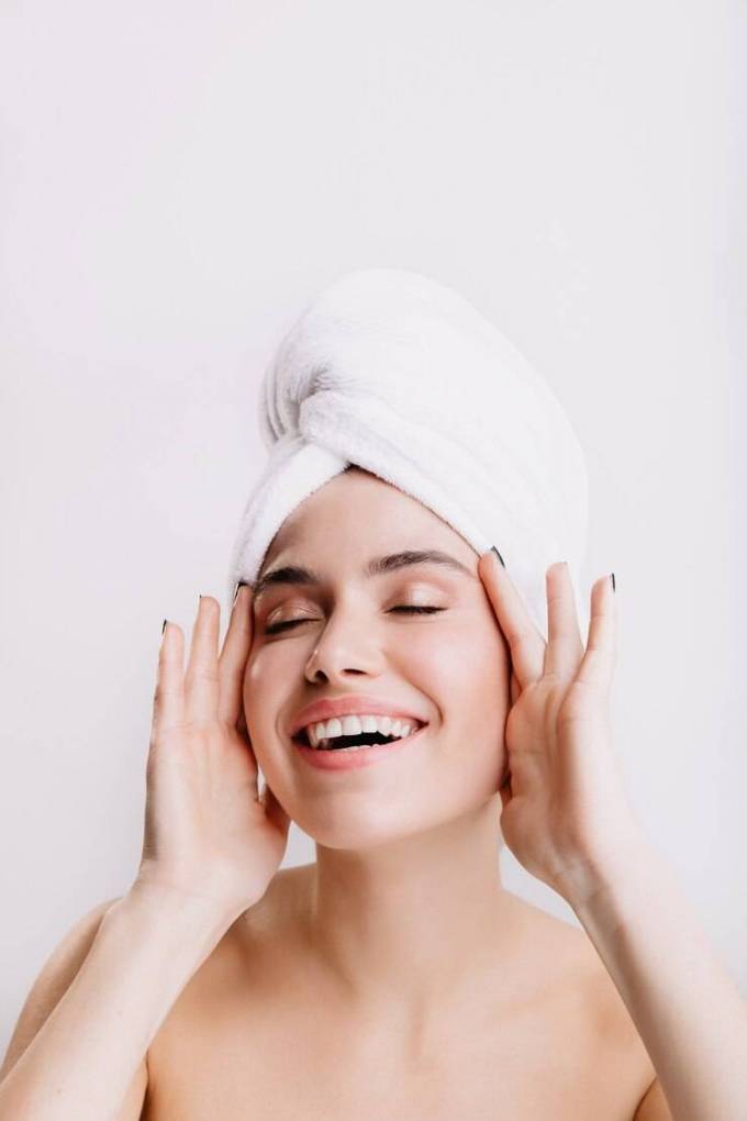 What Are the Steps in a Hydrafacial Treatment?