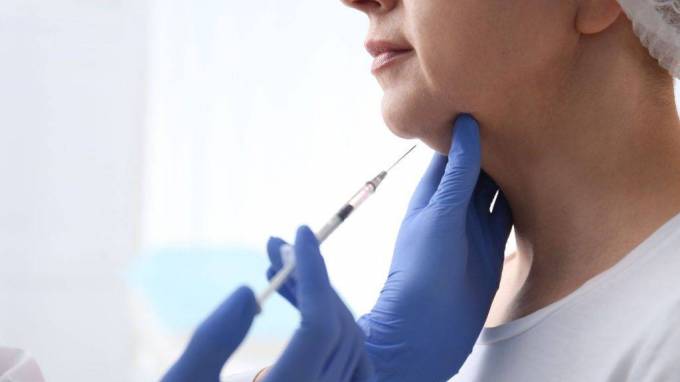 How Many Fat Melting Injections Will You Need?