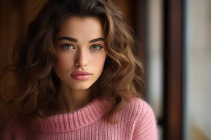 What Makes Hydrafacial Different from Microdermabrasion?