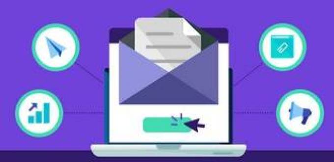 Email Software That Gets Results for Online Stores