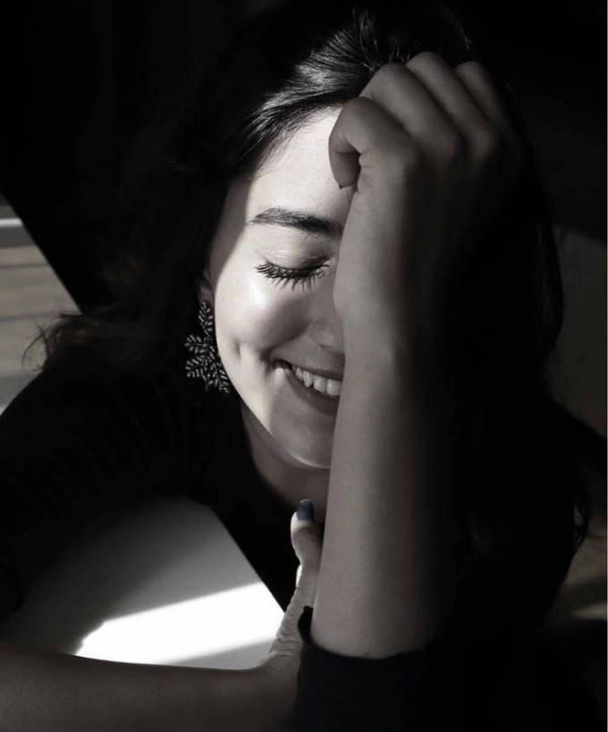 What Are the Types of Dimple Creation Surgery?