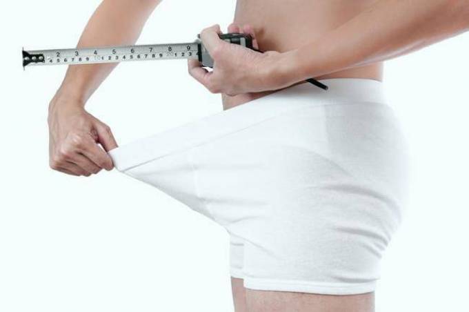 . Is Penile Enlargement Surgery Cost a Confidence Factor?