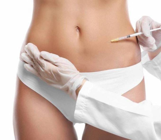 Is Lipotropic Injections Good for Fat Loss?