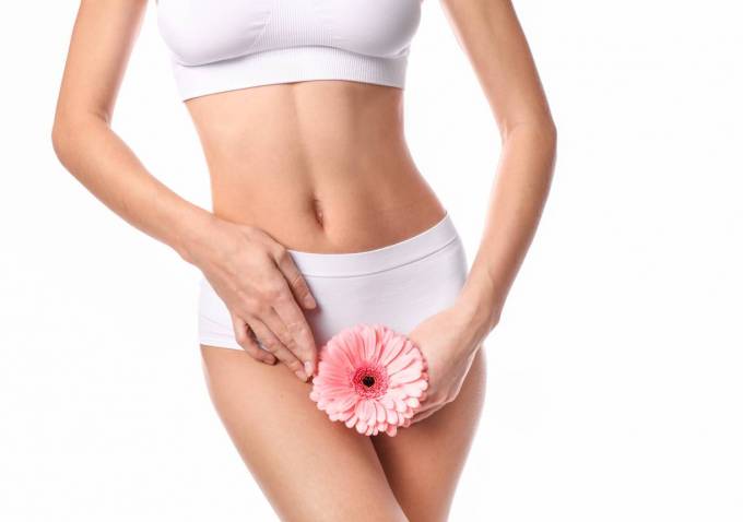 Is Perineoplasty Surgery Physically Exhausting?