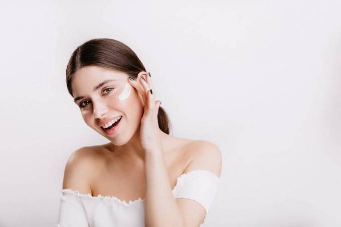 How Many Fotona TwinLight® Fractional Rejuvenation Sessions?