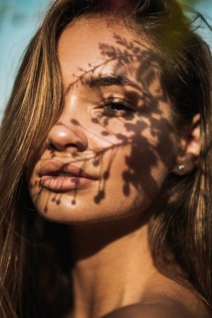 Does Volbella Work Well for Lip Hydration?