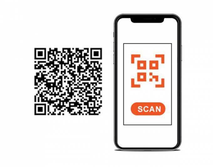 QR Code Feature in 311 Citizen Relationship Management: Smarter Access Through the Civita App