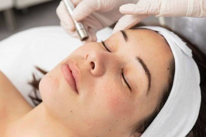 Is a Dermatologist the Same as a Skin Specialist?