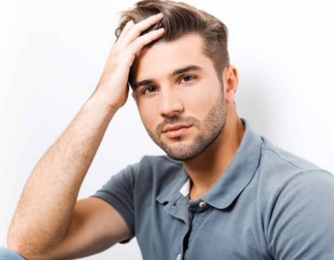 Is Hybrid FUE Hair Transplant Safe for All Ages?