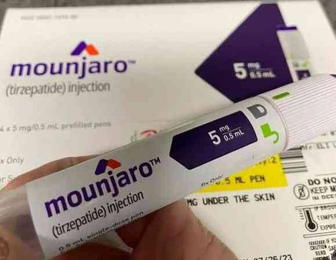 Is It Possible to Negotiate Cost of Mounjaro Injection in UAE?