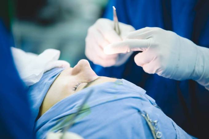What’s the Cost Difference With Rhinoplasty PRP?