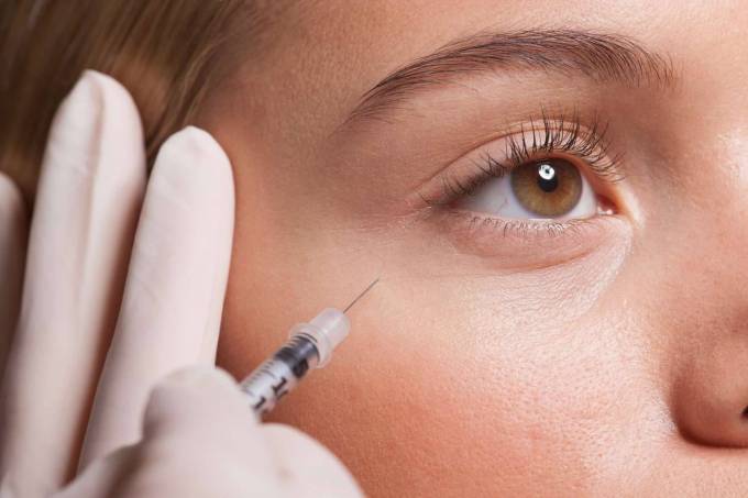 What’s the Average 3-Area Botox Cost?