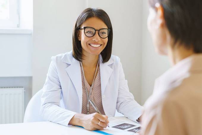 Is Hormonal Replacement Therapy a Long-Term Solution?