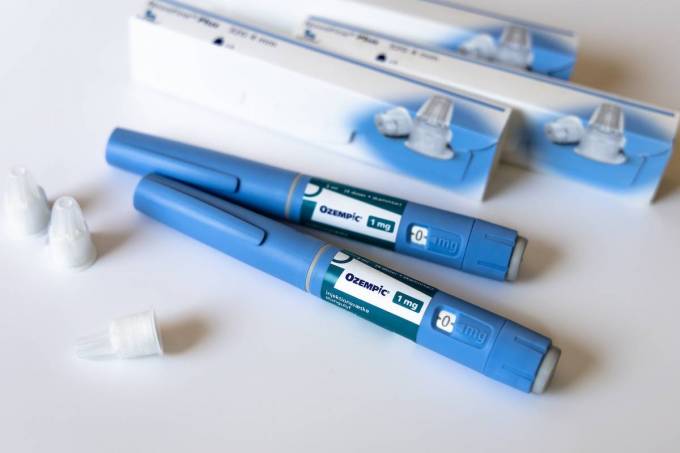 How to Compare Ozempic 1 Mg Price in UAE?