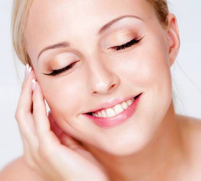 Is Skin Whitening Treatment for Face Only?