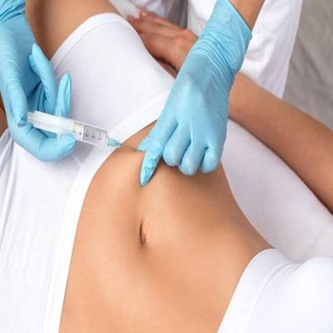 How Long Do Mounjaro Injections Take to Work?