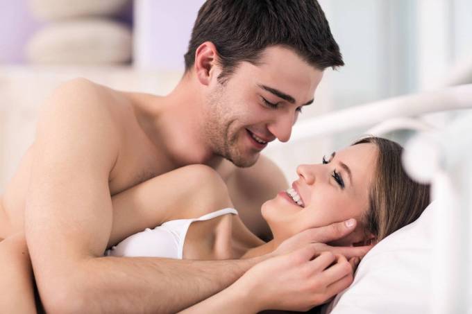 How Psychosexual Therapy Improves Intimacy?