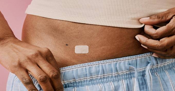 Is Hormonal Replacement Therapy Reversible?