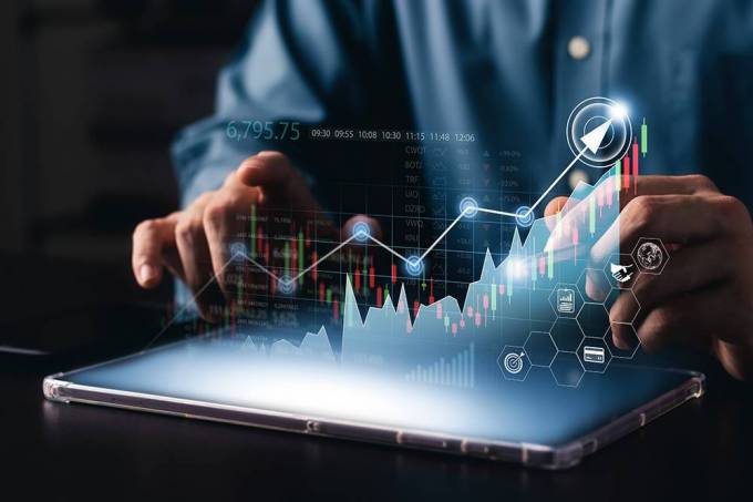 Top Insights from The European Magazine: A Leading Voice in Finance and Foreign Direct Investment