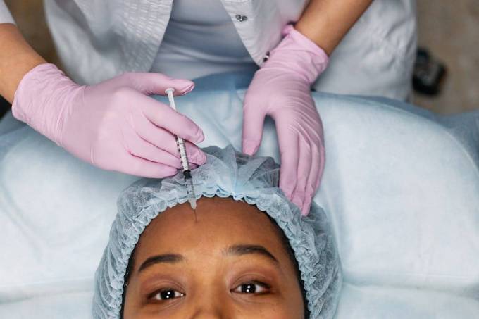 What Makes Aqualyx Injection a Popular Choice?