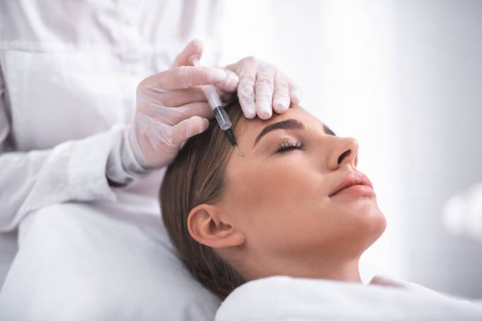 What Are the Limits of Filler Injections?