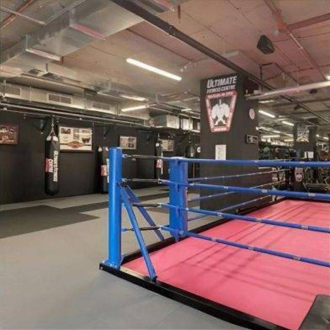 Why Professional Gym Cleaning Is a Must for Your Fitness Facility