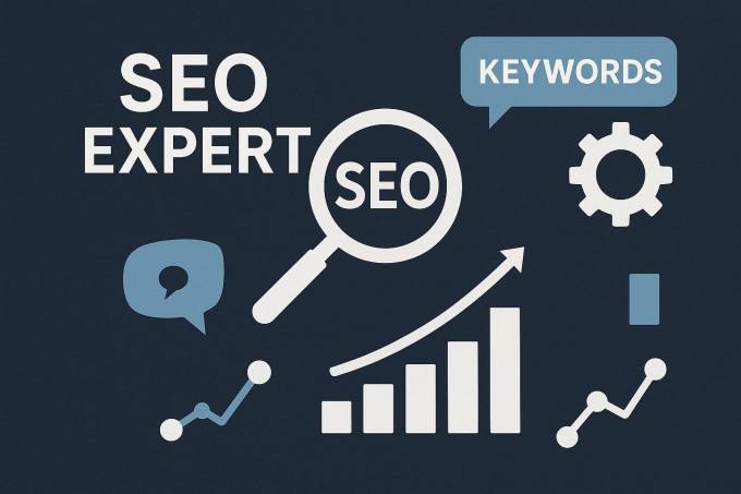 Optimizing for Answer-Driven Results