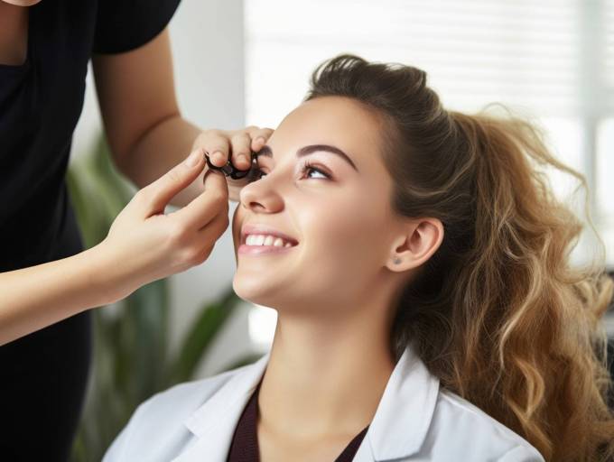 How Does Rhinoplasty Affect Nasal Function?