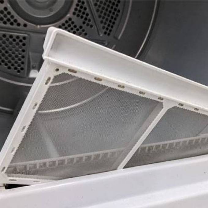 Reliable Washing Machine Repair Service in Washington, DC and Arlington, VA