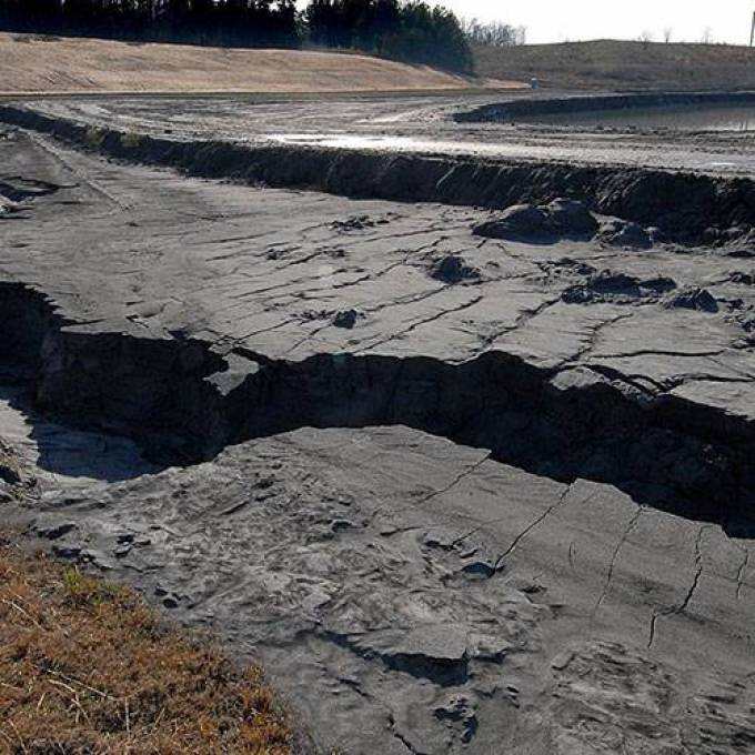 Pond Ash: An Essential Byproduct in Sustainable Construction and Environmental Management