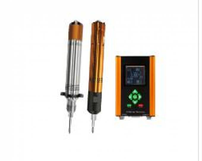 Explore High-Performance Humiseal Coatings & Wave Soldering Profilers at Mectronics
