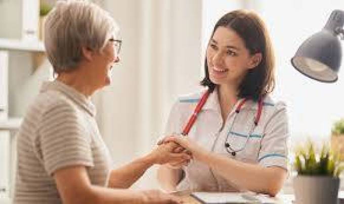 Top-Class Heart & Eye Care in Mahbubnagar – Expert Medical Services You Can Trust