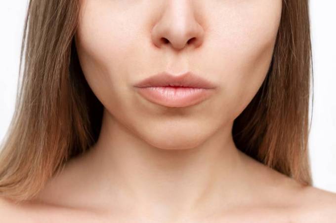 How Does Buccal Fat Removal Impact Facial Symmetry?