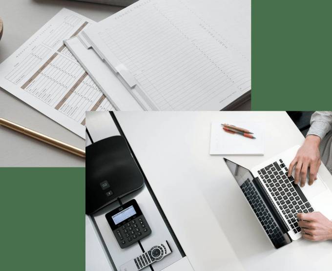 How Axe Financial Recovery Leads the Way in Financial Recovery Services in USA