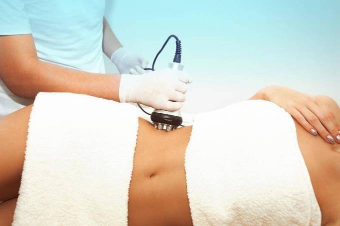 What Are the Latest Advances in Body Contouring?