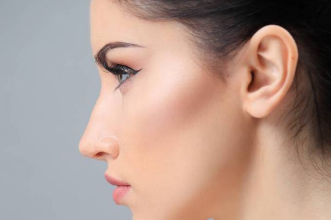 Is There a Non-Invasive Alternative to Ear Reshaping?