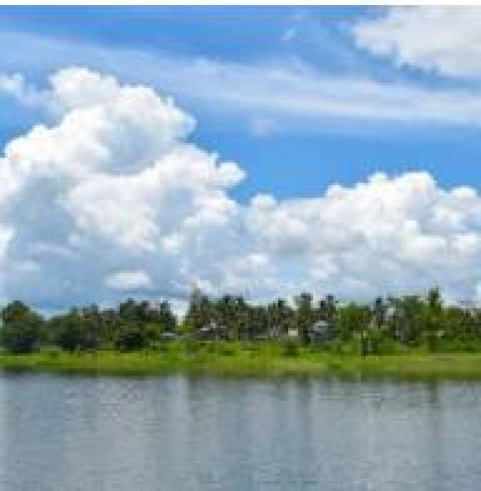 Montang Valley: Tripura’s Hidden Gem Captivating Travelers in 2025