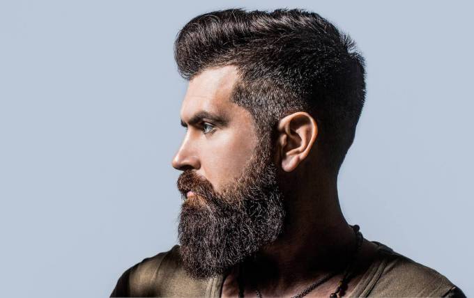 What Factors Affect Beard Hair Transplant Success?