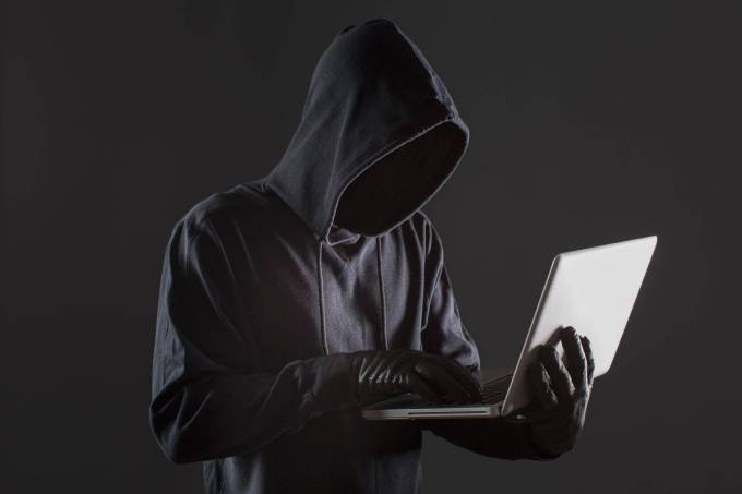 Why You Should Hire Ethical Hackers in the USA for Digital Security – Trust Hastyhacker