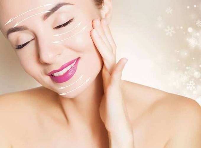 How Does Face Rejuvenation Minimize Pores?