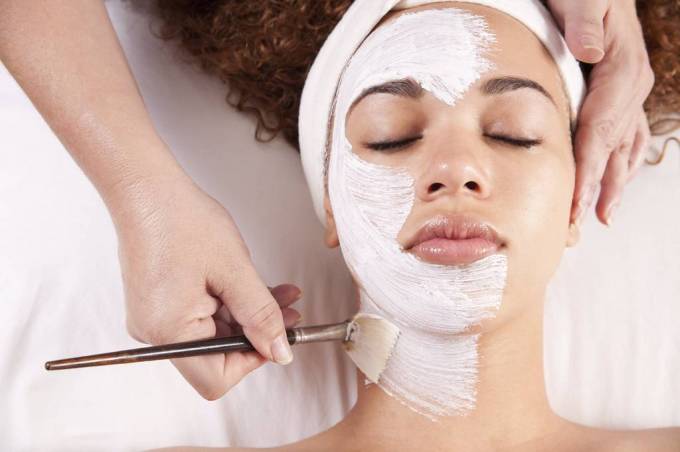 Does a Brightening Facial Treatment Really Work?