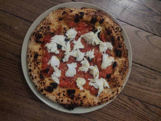 Make Your Child&rsquo;s Celebration Unforgettable with Birthday Party Pizza Catering in Sydney