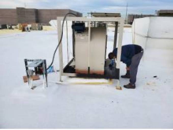 Reliable Swamp Cooler Installation, Maintenance & Repair in Phoenix