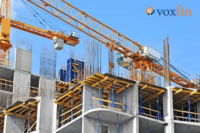Melbourne’s real estate market is a vibrant and ever-evolving landscape. With high demand for 