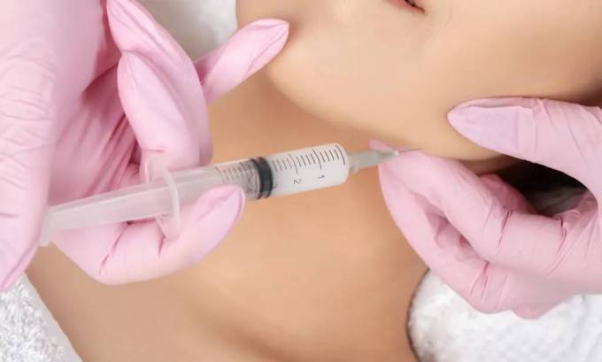 What Are the Different Types of Lipolysis Treatment?
