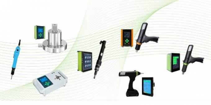 Enhance Assembly Efficiency with Advanced DC Brushless Screwdrivers and Stencil Cleaning Machines