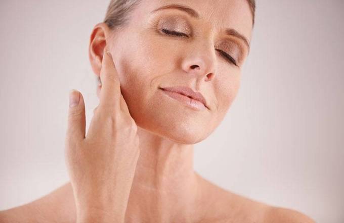 How Can Face Rejuvenation Address Dull Skin?