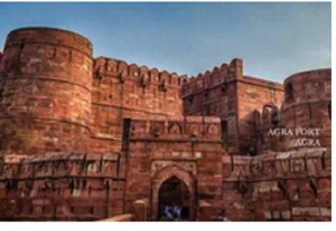 Discover India’s Wonders with the Best Taj Mahal Tour and Golden Triangle Tours