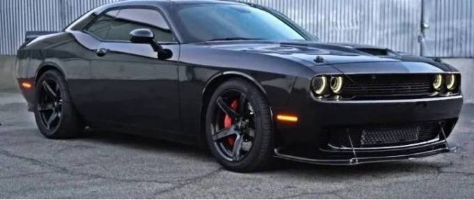 Why Paintless Dent Repair is the Smart Choice in Cambridge and Lowell